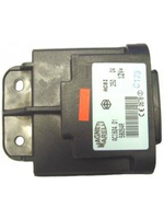 Parts CDI Unit, GT200 (A58)