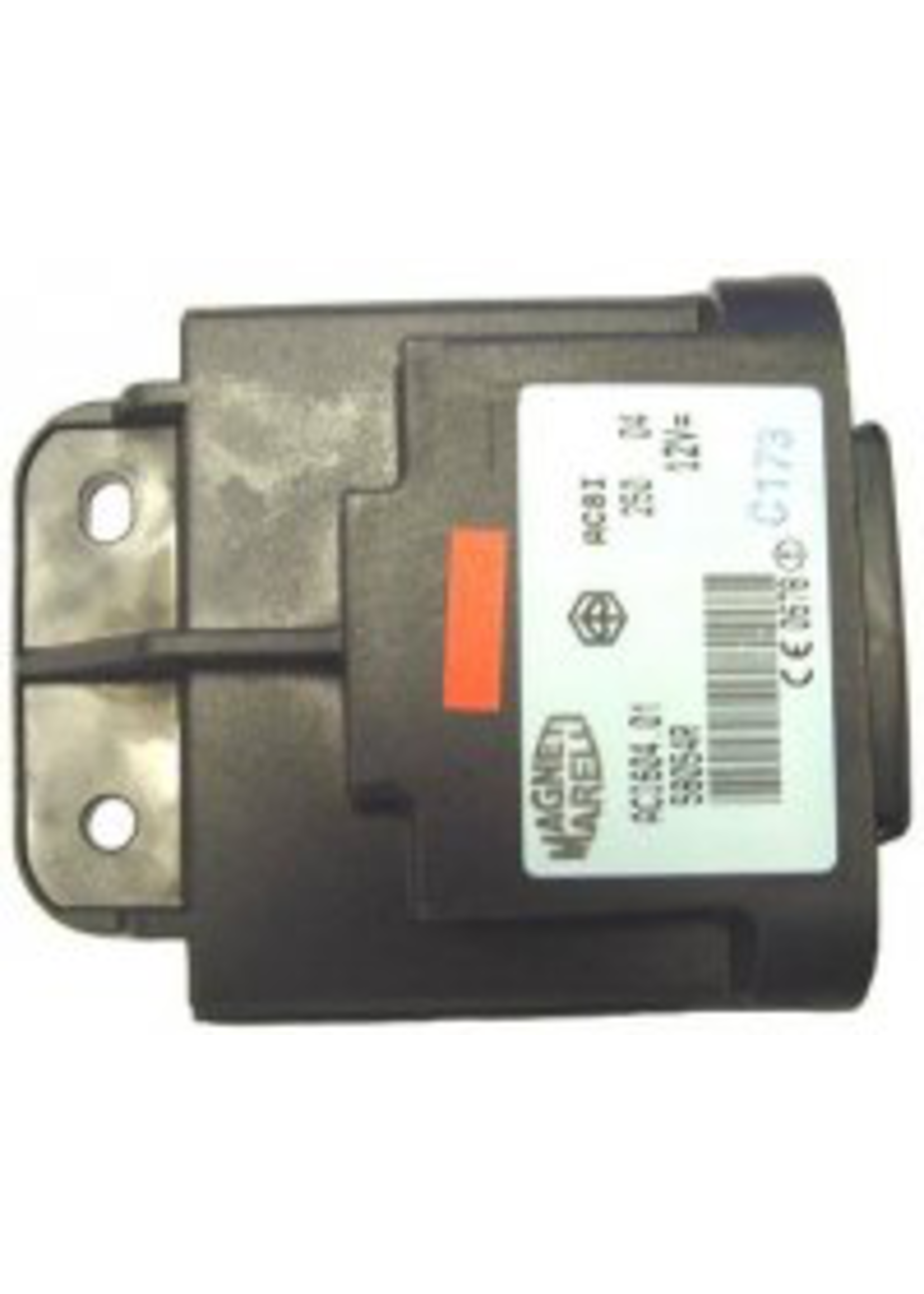 Parts CDI Unit, GT200 (A58)