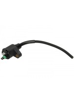 Parts Coil, HT ET4/GT/BV/LX150 (X5C)