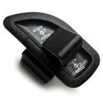 Parts Switch, MP3 250-500 >2012 Tilt Lock/Unlock (Z4B)
