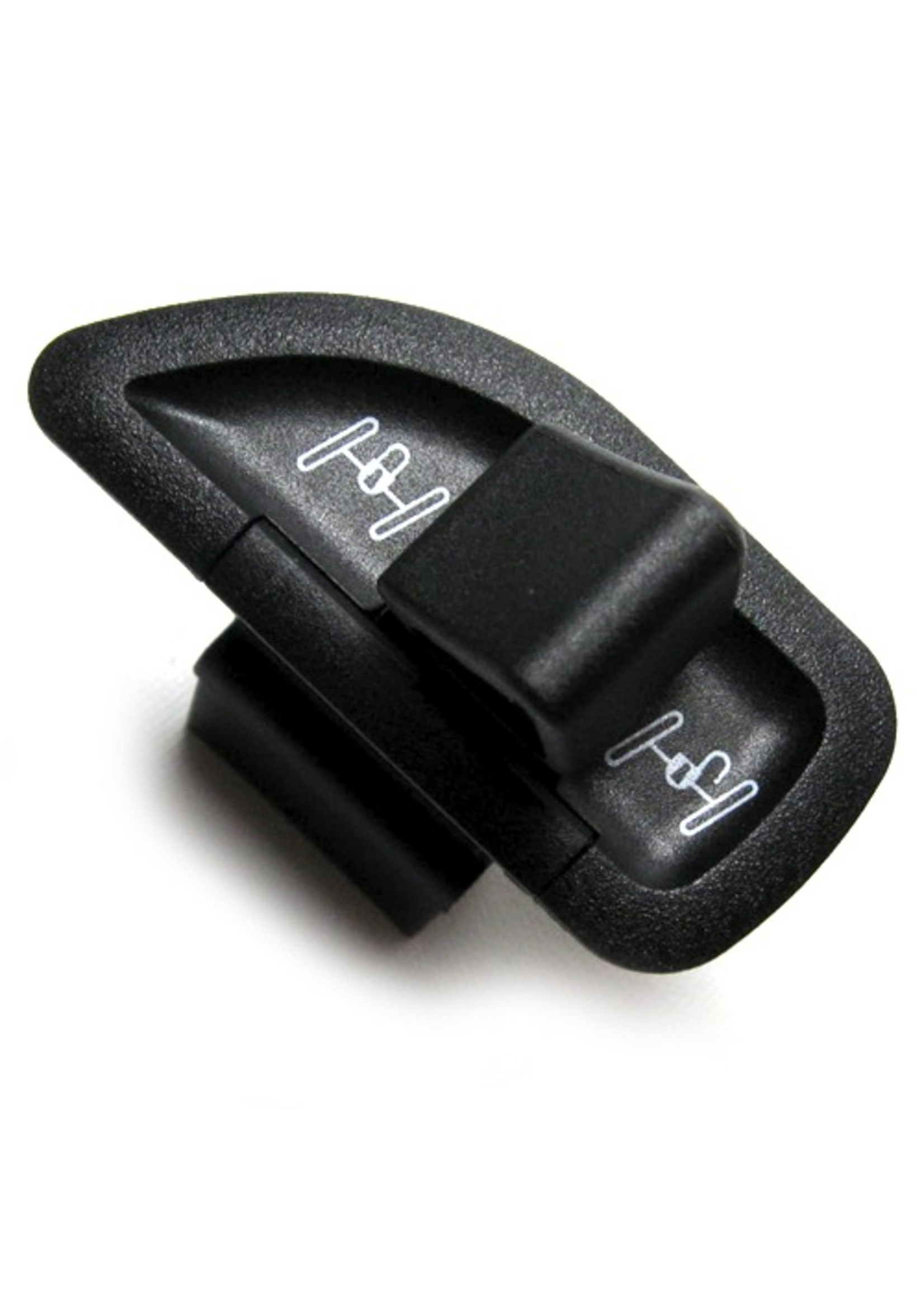 Parts Switch, MP3 250-500 >2012 Tilt Lock/Unlock (Z4B)