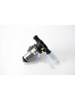 Parts Fuel Injector,  350-500 (A35)