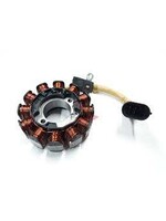 Parts Stator, 50cc 3V Primavera/Sprint/Liberty