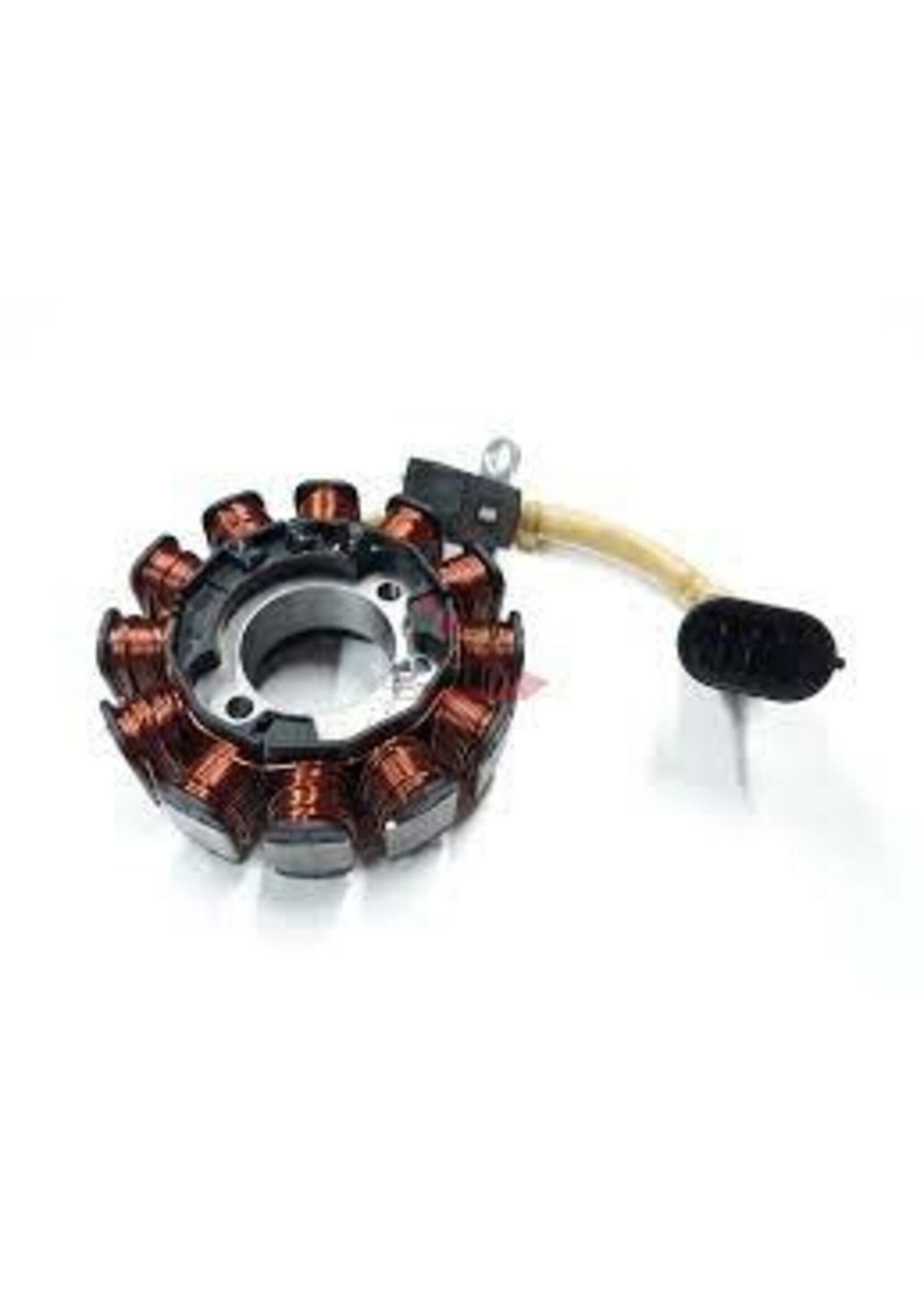 Parts Stator, 50cc 3V Primavera/Sprint/Liberty
