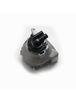 Parts Water Pump Assembly, GT200