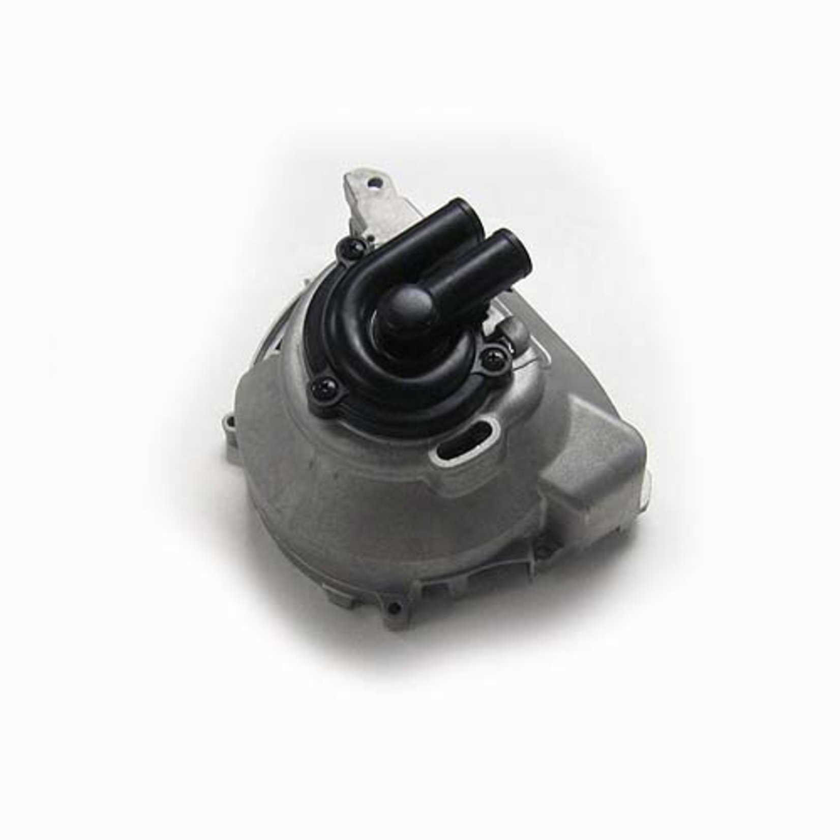 Parts Water Pump Assembly, GT200