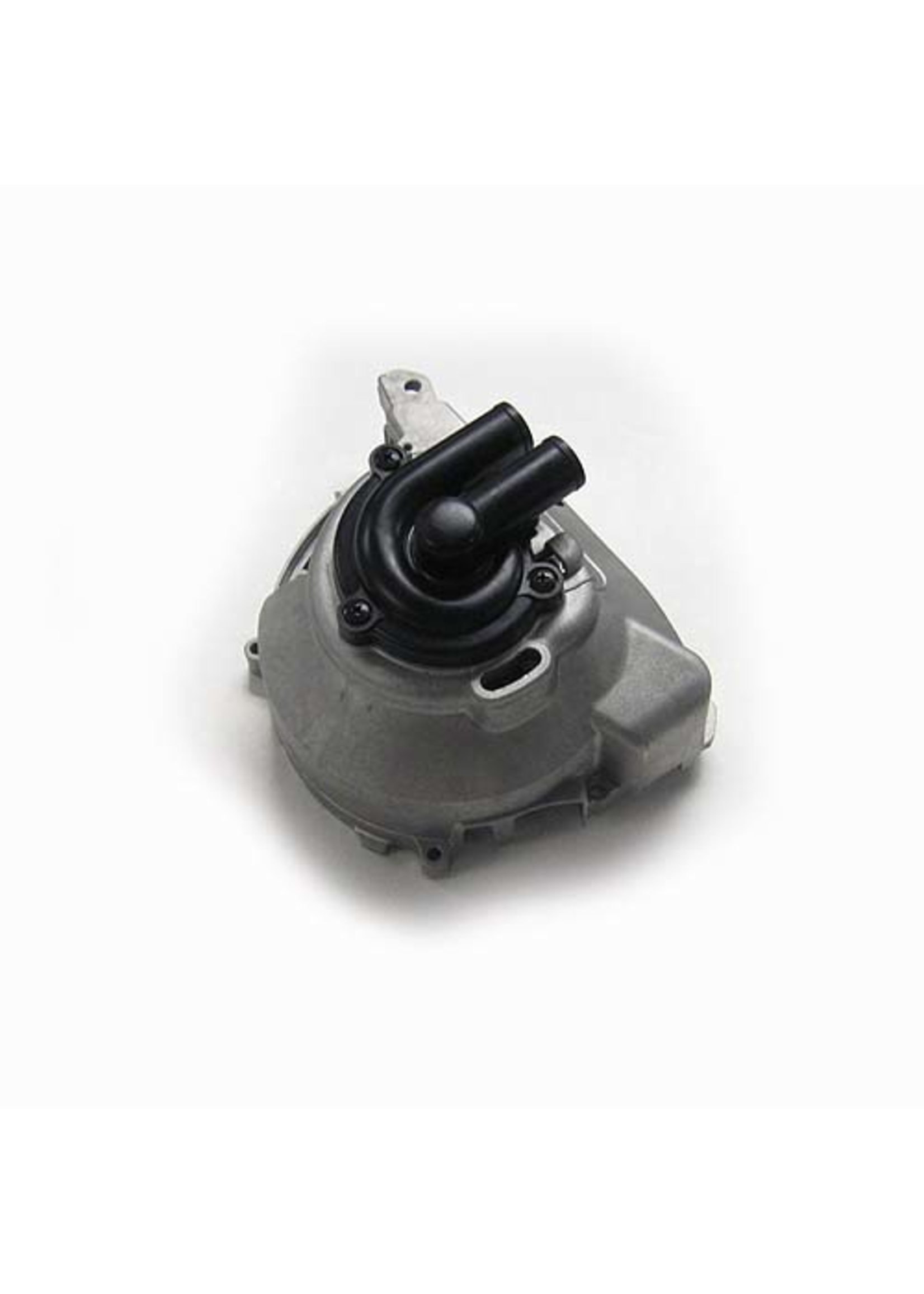 Parts Water Pump Assembly, GT200