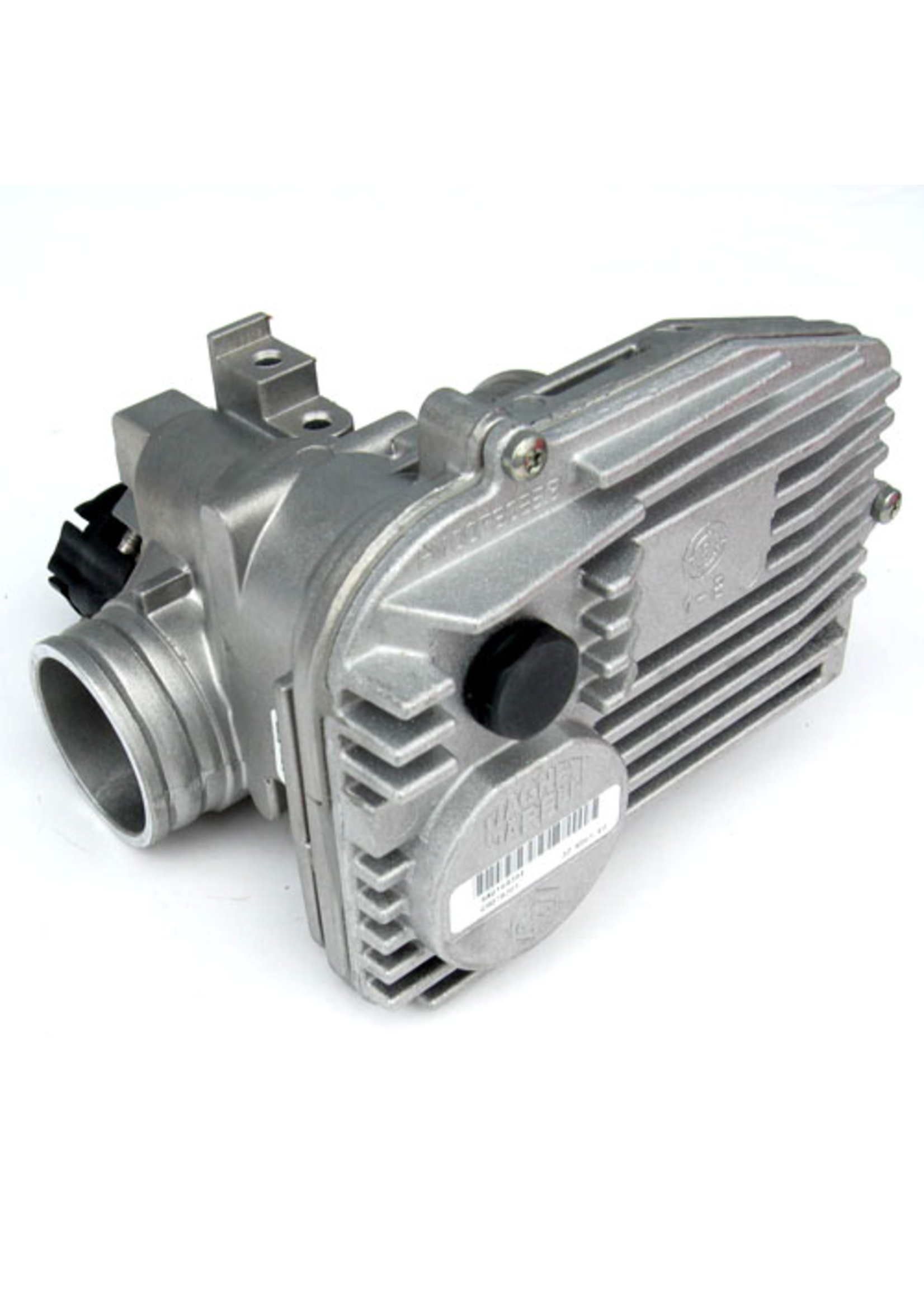 Parts Throttle Body, GTS 250 (DISCONTINNUED)