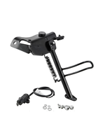 Accessories Side Stand, Primavera/Sprint 50-150cc (12")