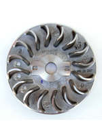Parts Variator Primary Outer, GTS250