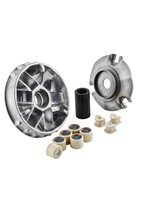 Parts Variator, Primary Inner GTS300 HPE (Incl. Rollers and Shoes) LTA5