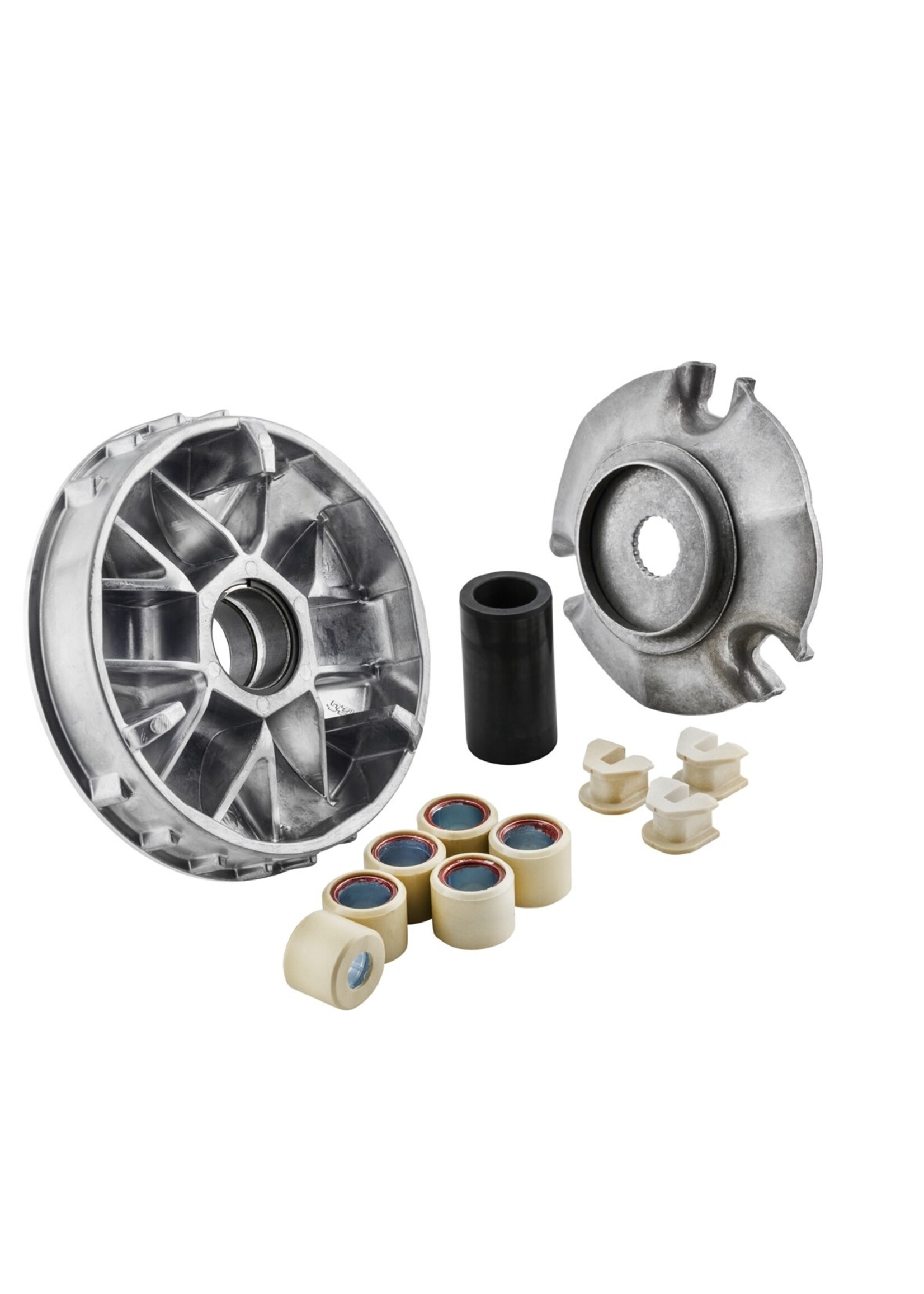Parts Variator, Primary Inner GTS300 HPE (Incl. Rollers and Shoes) LTA5