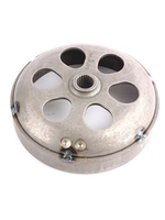 Parts Variator, Driven/Clutch Drum, Vespa/Piaggio 150-300cc (LYF16)