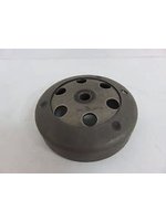 Parts Clutch Drum, 50cc (LTB6)