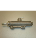 Parts Master Cylinder, MP3 Steering Lock Hydraulic Pump