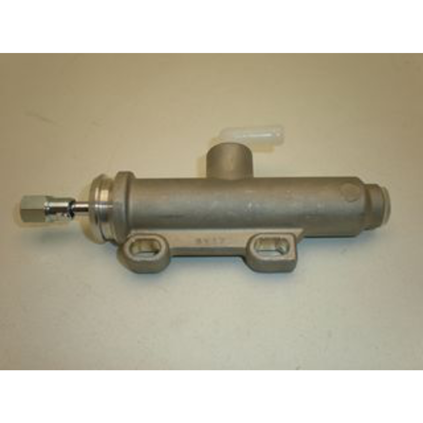 Parts Master Cylinder, MP3 Steering Lock Hydraulic Pump