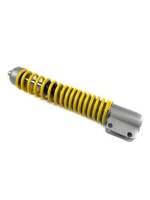 Parts Shock, Front GT/GTS  (Yellow Spring) LTC12