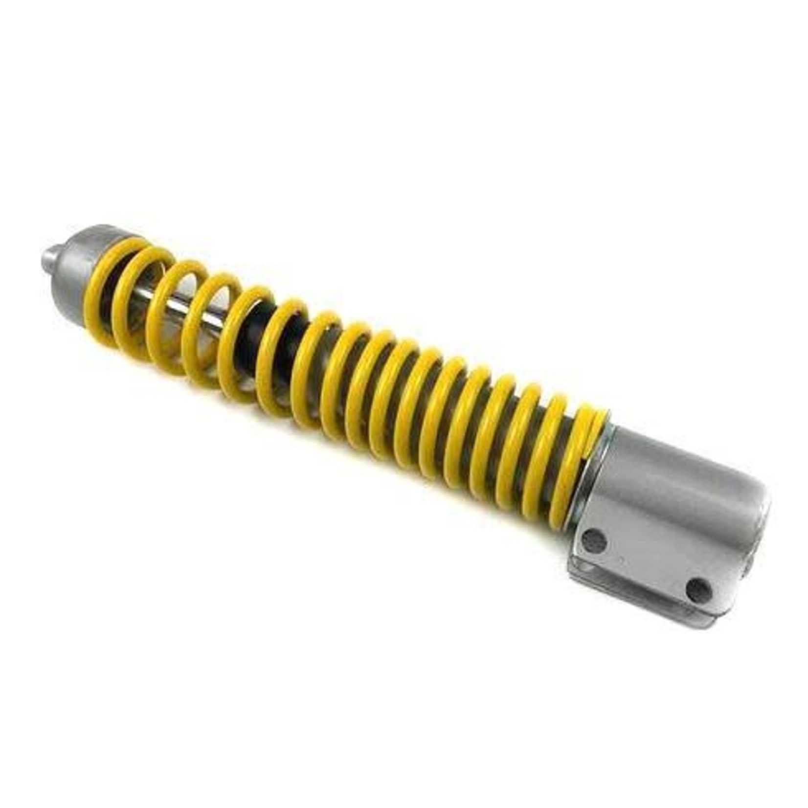 Parts Shock, Front GT/GTS  (Yellow Spring) LTC12