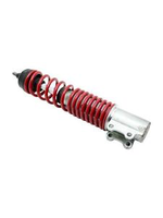 Parts Shock, Front GT/GTS (Red Spring) LTC13