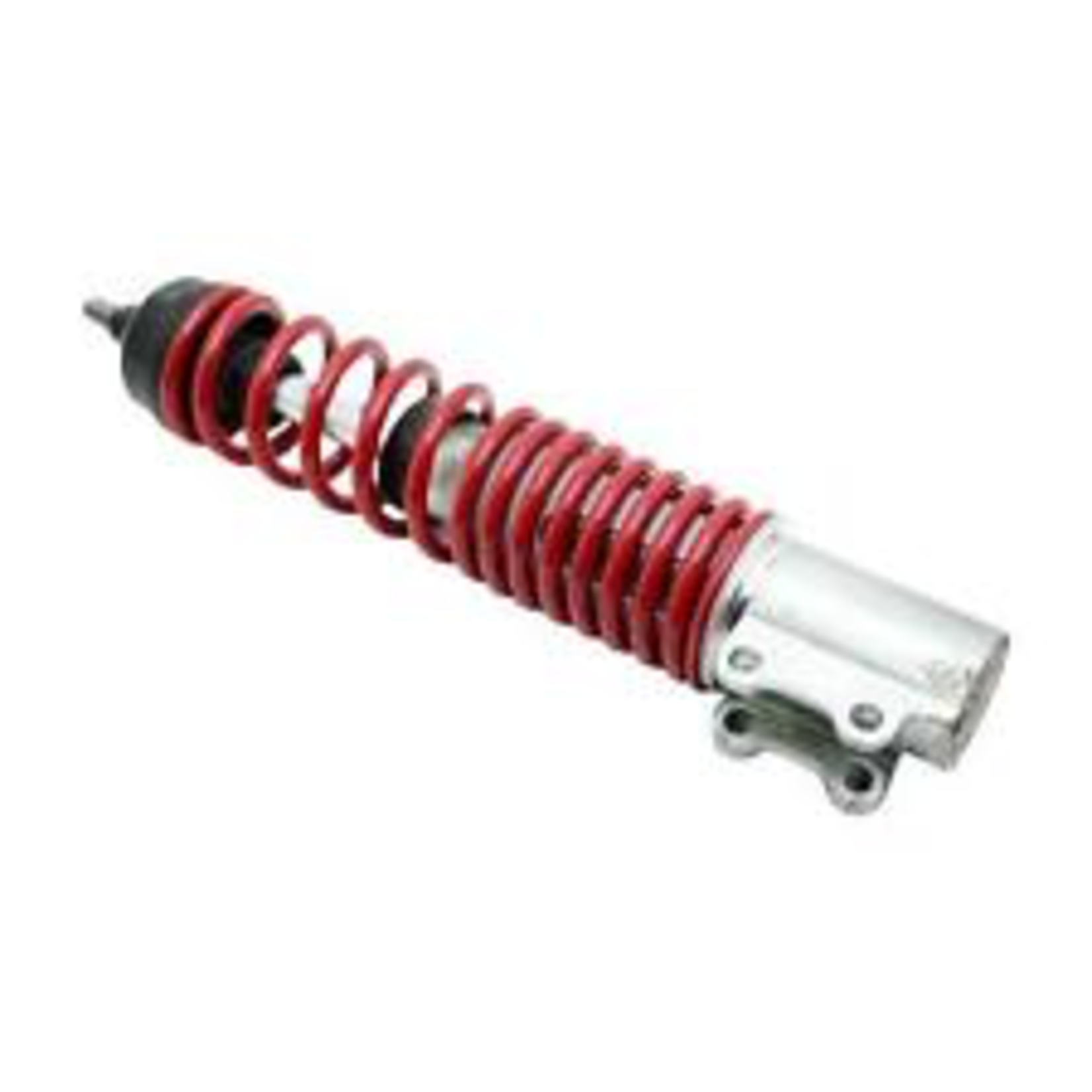 Parts Shock, Front GT/GTS (Red Spring) LTC13