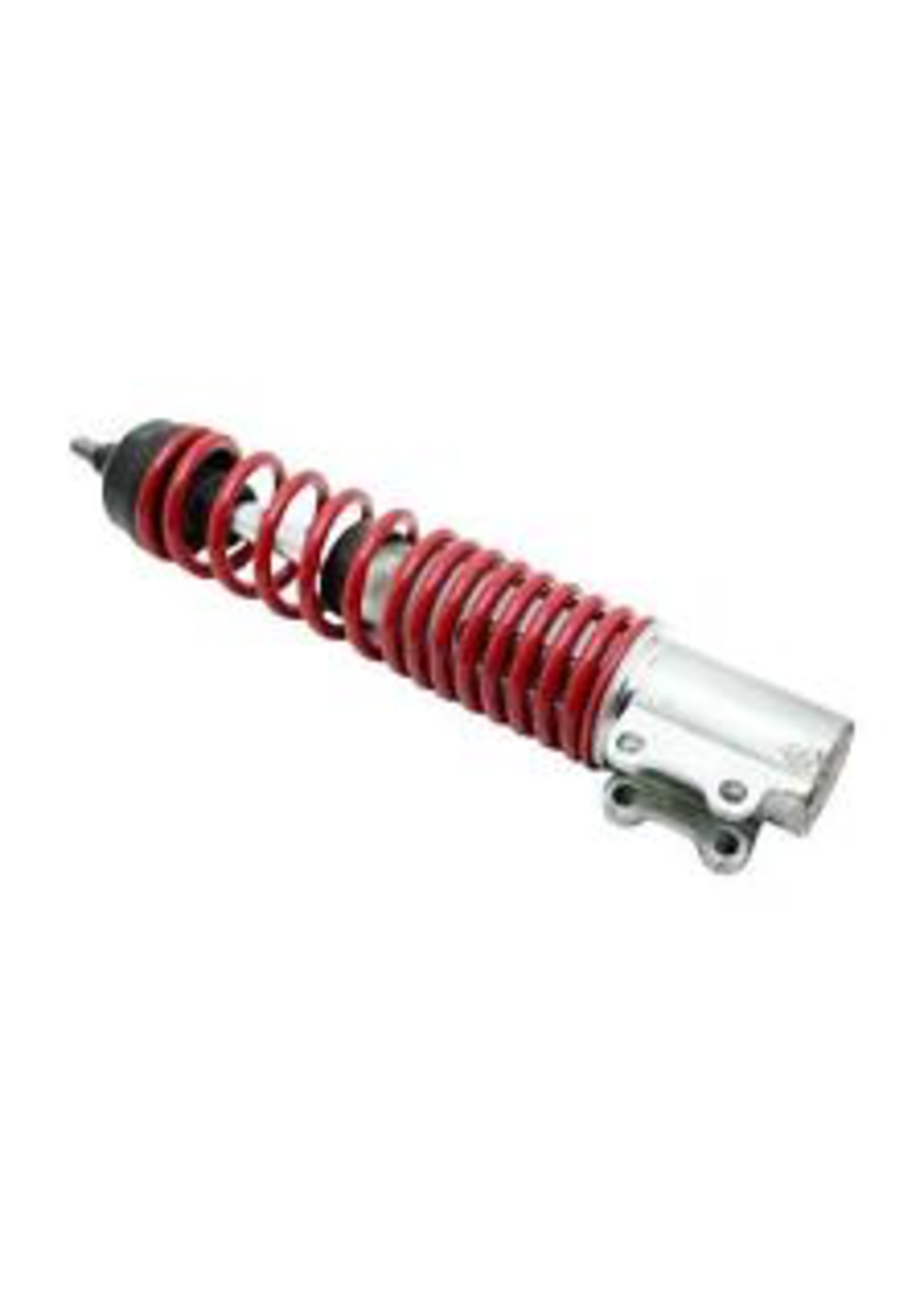 Parts Shock, Front GT/GTS (Red Spring) LTC13