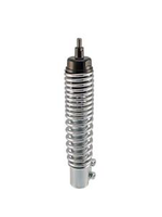 Parts Shock, GT/GTS Front (Chrome Spring)