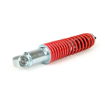 Parts Shock, GTS300  Front Red Spring (2015-2017)