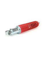 Parts Shock, GTS300  Front Red Spring (2015-2017)