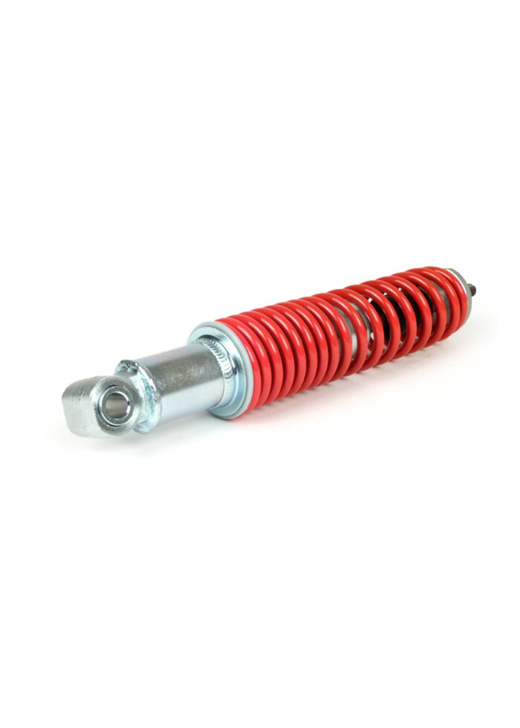 Parts Shock, GTS300 Front Red Spring (2015-2017)