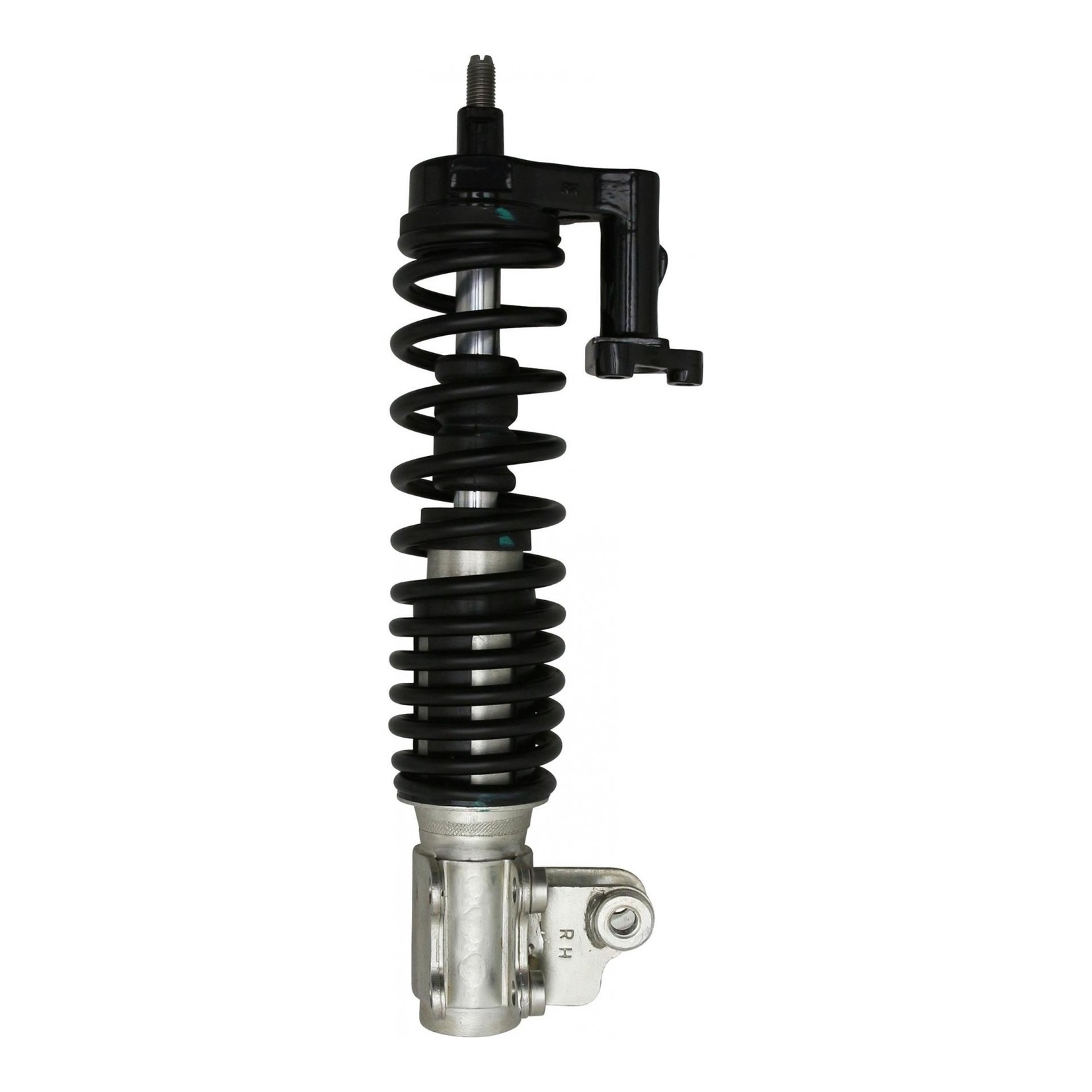 Parts Shock, MP3 RH Front