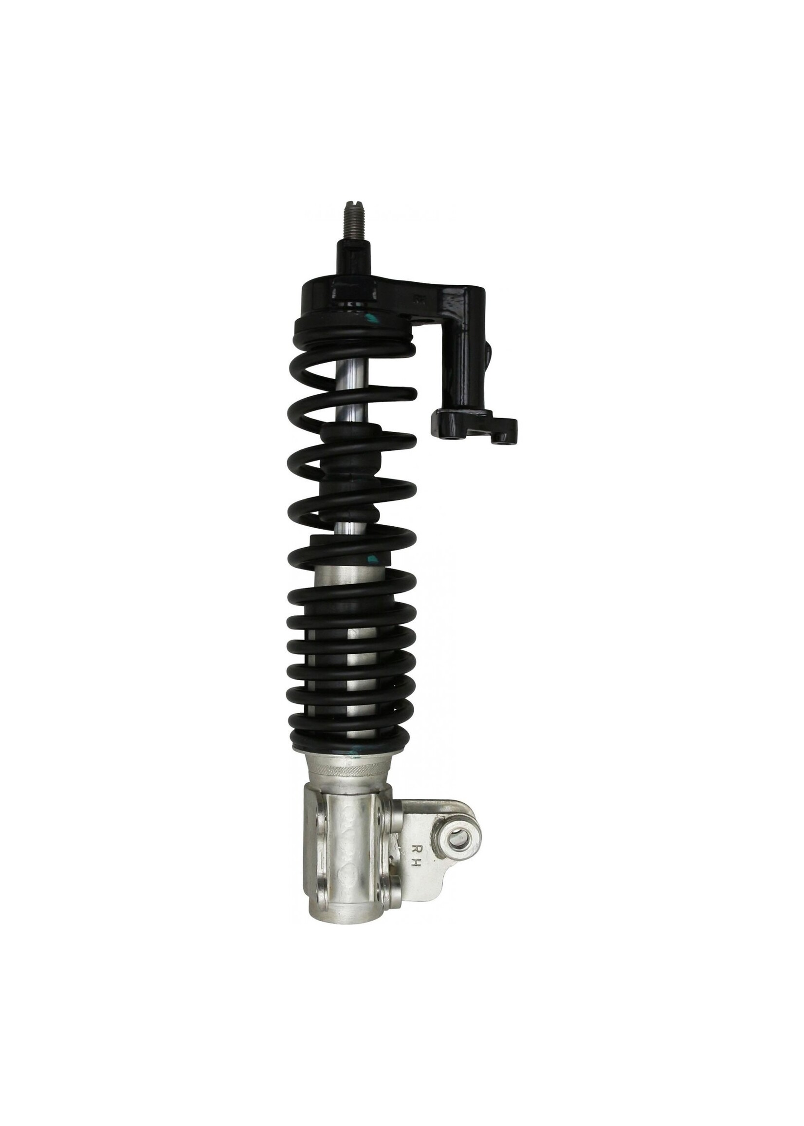 Parts Shock, MP3 RH Front