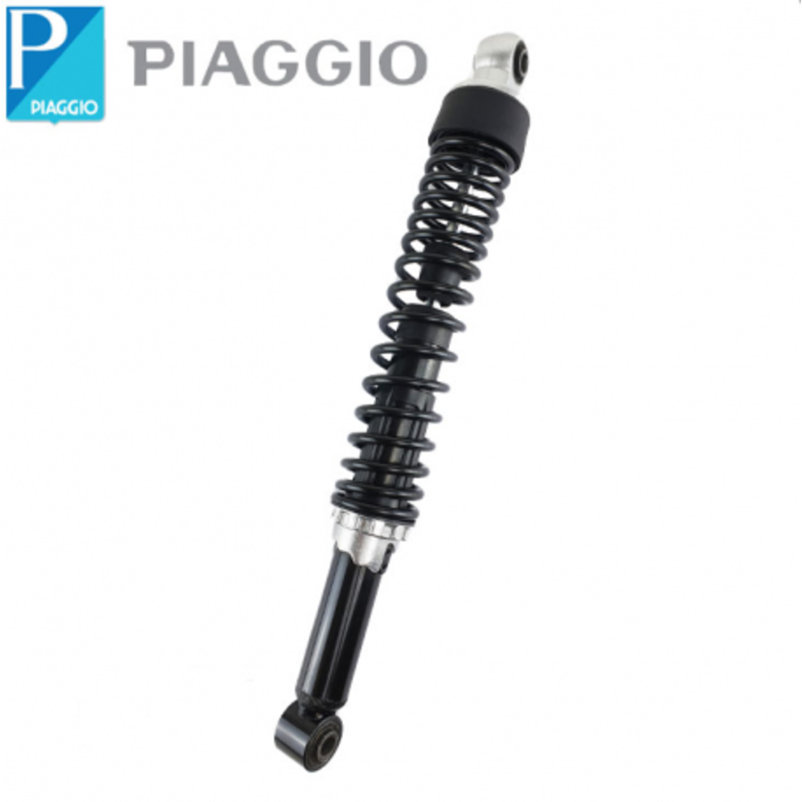 Parts Shock, MP3-400 / 500 Rear