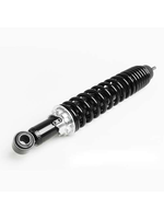Parts Shocks, Rear GT / GTS