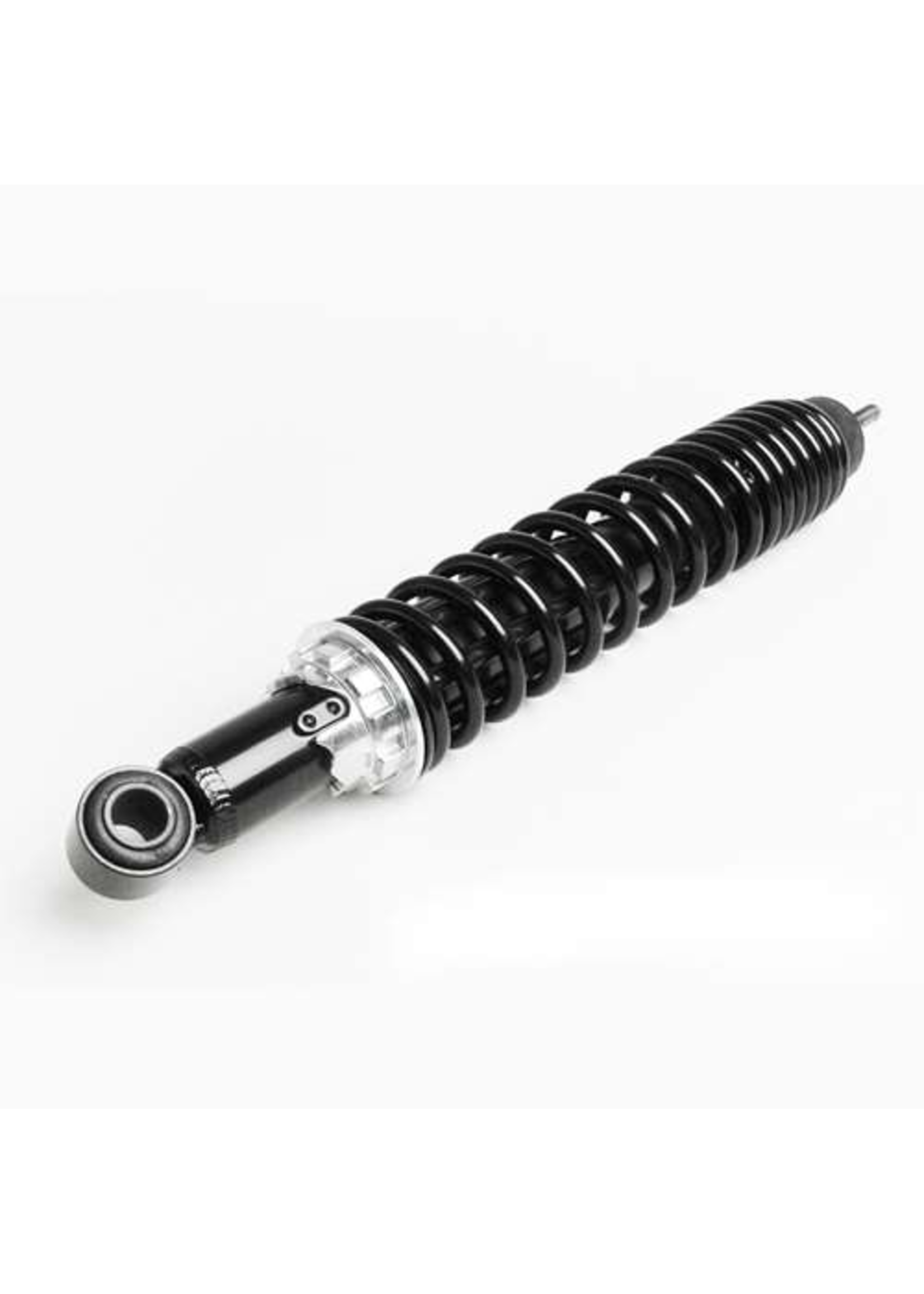 Parts Shock, Rear S/LX/LXV150