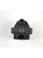 Parts Coil, HT Ignition 50-300cc (LTE4)