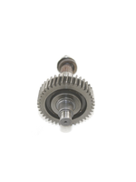 Parts Axle Shaft, ET/LX150
