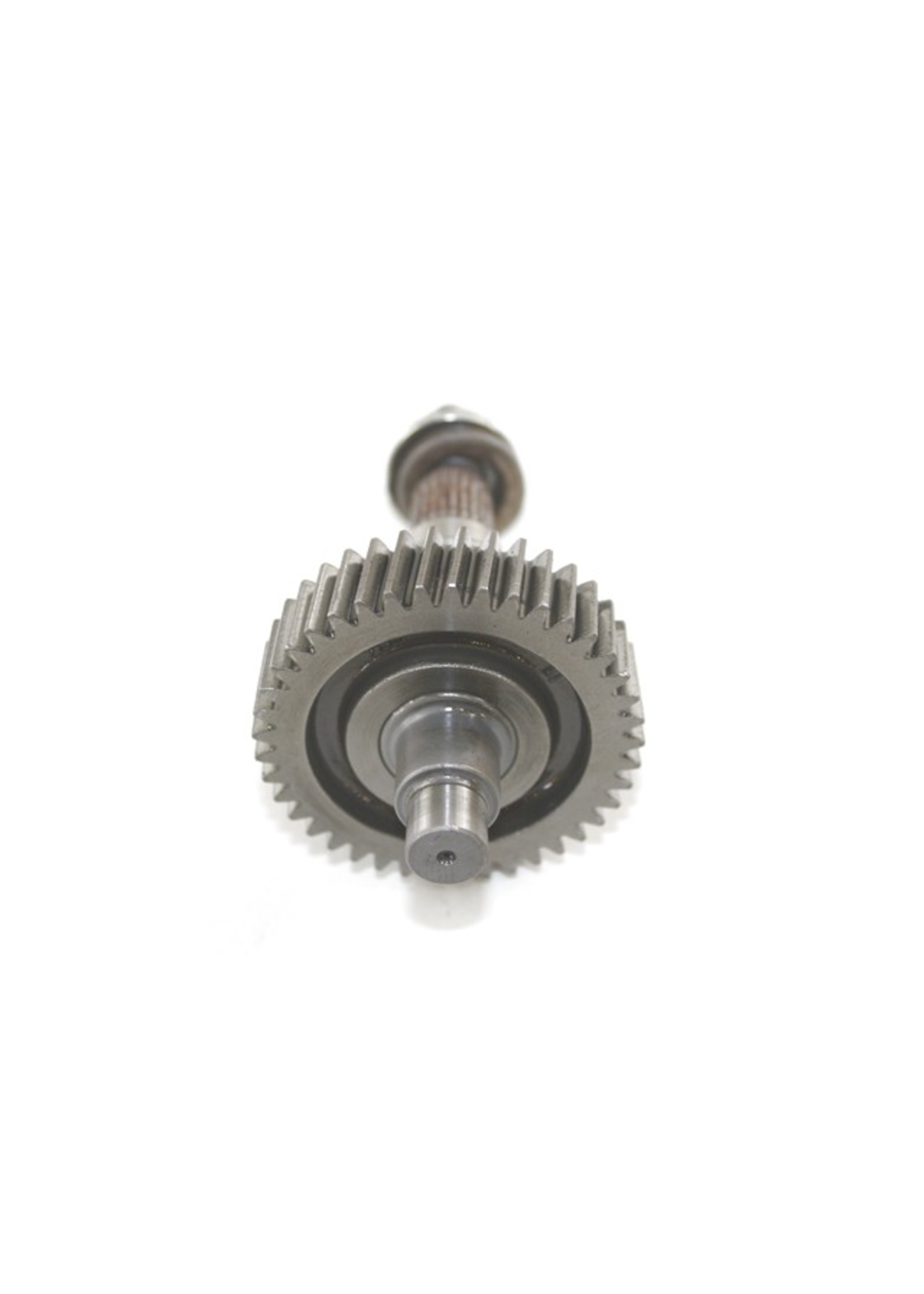 Parts Axle Shaft, ET/LX150
