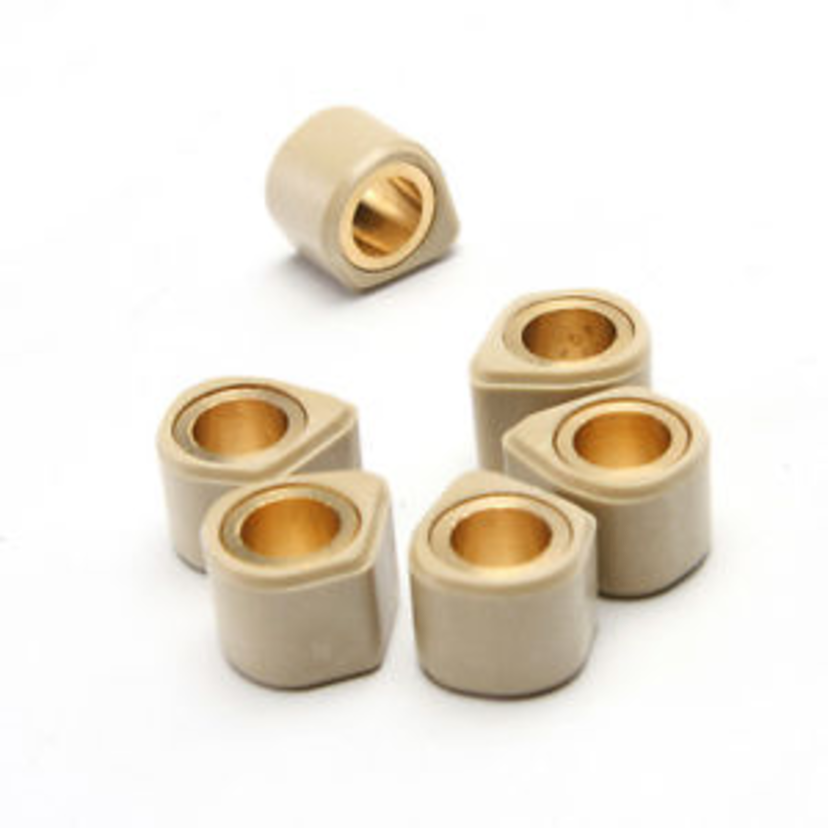 Parts Rollers, Dr. Pulley 25x17 400/500cc 19GR