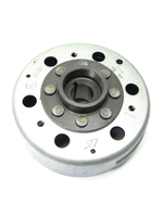 Parts Rotor, Stator Magneto 150cc
