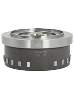 Parts Rotor, Stator Magneto 250cc (LTF6)