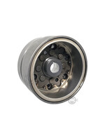 Parts Rotor, Stator Magneto 500cc