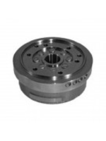 Parts Rotor, Stator Magneto BV250