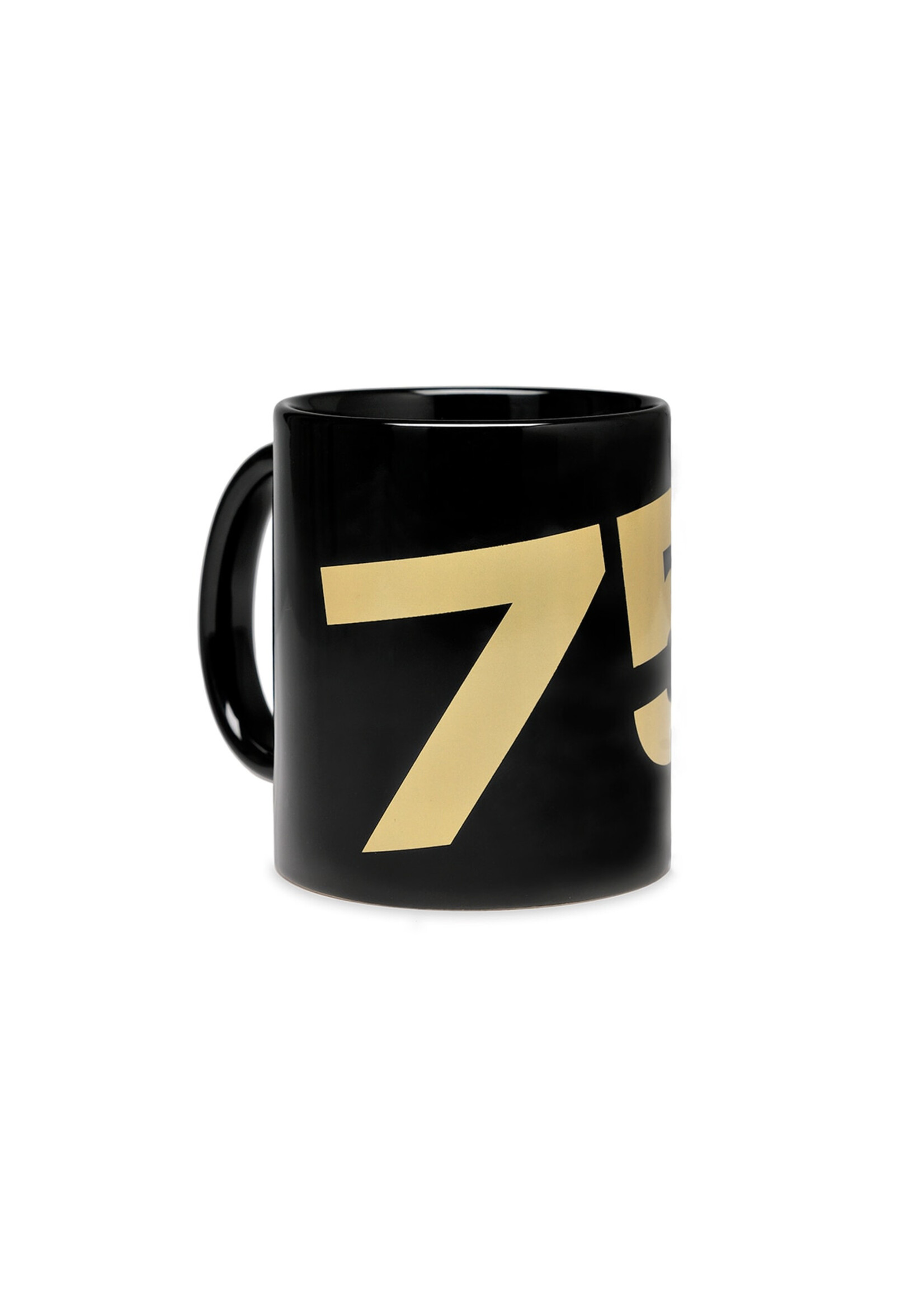 Lifestyle Mug, Vespa 75th Anniversary