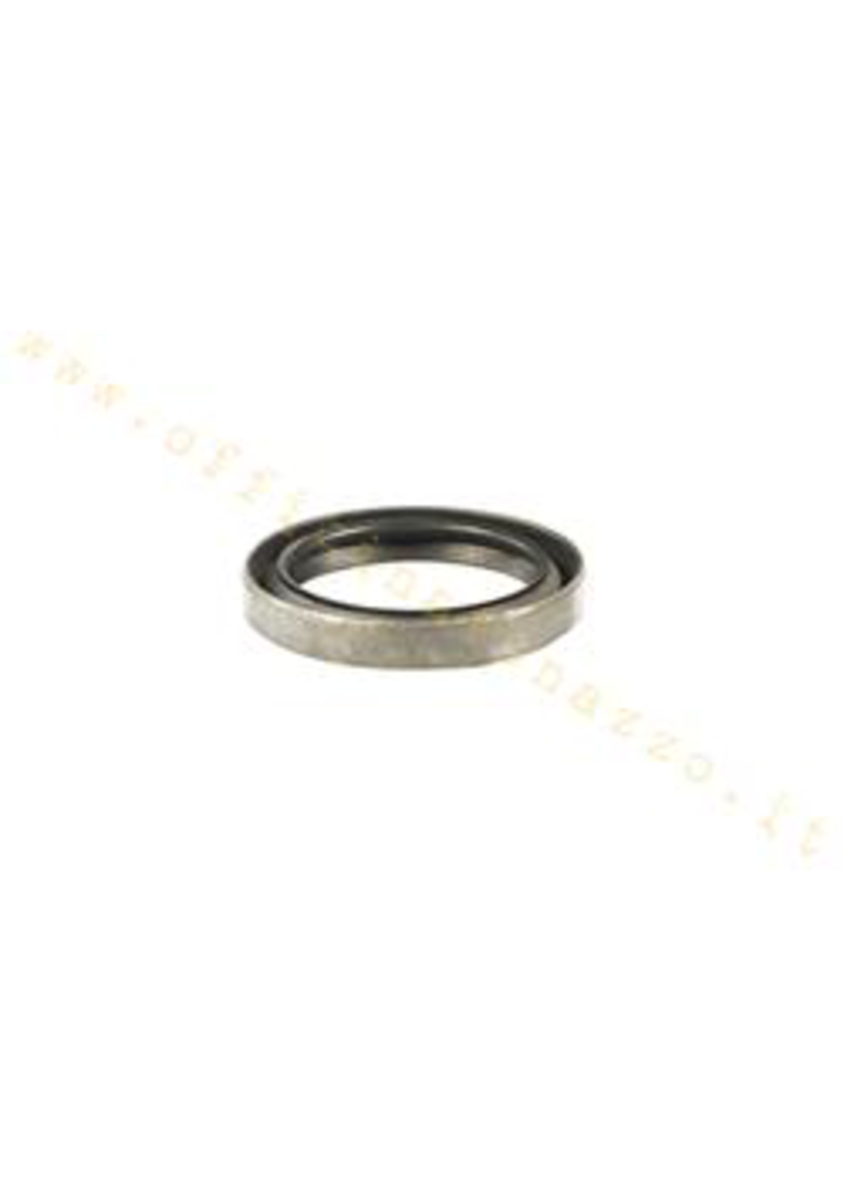 Parts Seal, Axle Metal Cage Vespa Inner Hub (A17)
