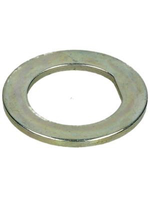 Parts Washer, Axle Shaft (A17)