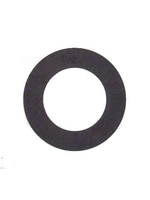 Parts Spacer Washer, Axle Wishbone Vespa (A17)