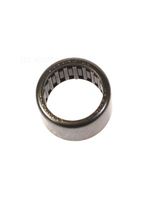 Parts Bearing, Front Hub Inner Vespa / MP3 (A17)