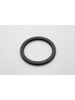 Parts Seal Ring, Front Hub Inner -Most Modern Vespa (A17)