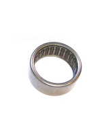Parts Axle Bearing, Knucke Vespa / MP3