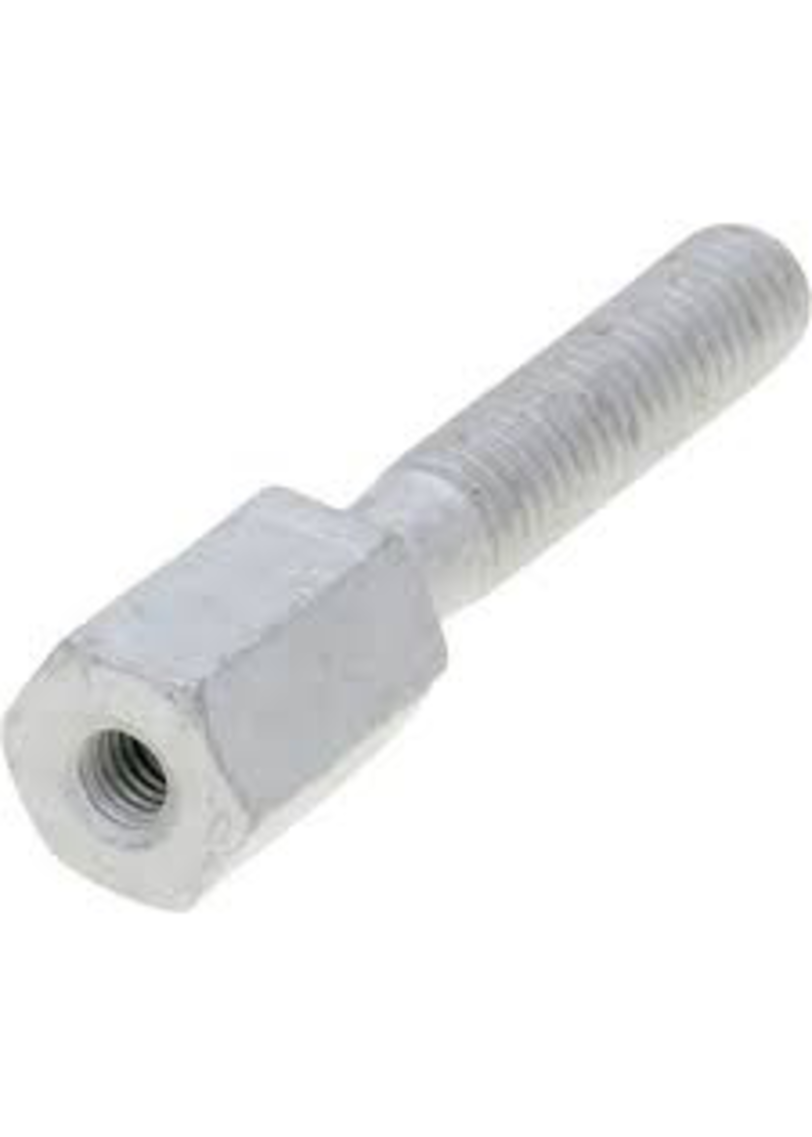 Parts Wheel Rim Screw, M8 x 38mm (ABS Encoder Mounting)